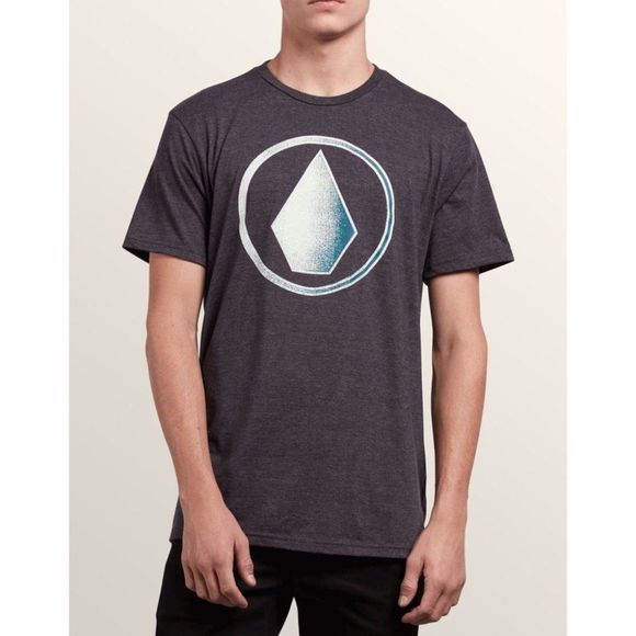 Volcom Stone Removed Shirt NWT - Picture 1 of 2